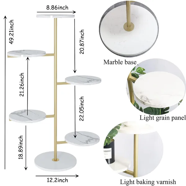 Marble_Flower_Stand