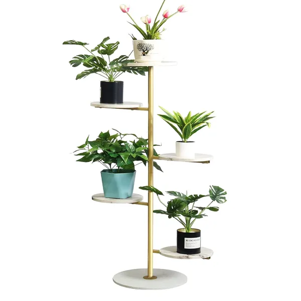Marble_Flower_Stand