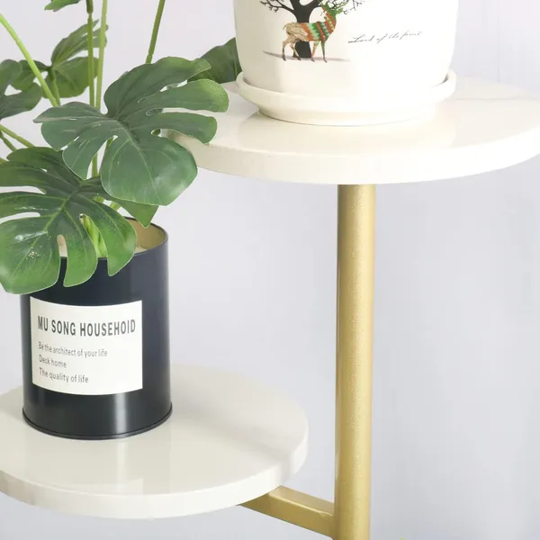 Marble_Flower_Stand
