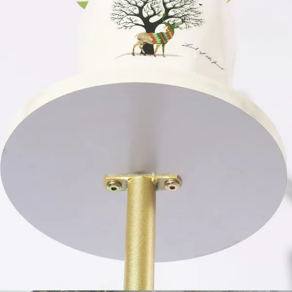 Marble_Flower_Stand