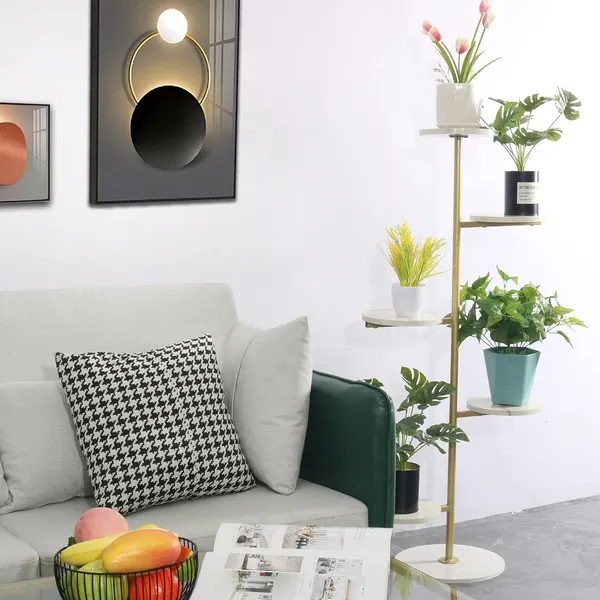Marble_Flower_Stand