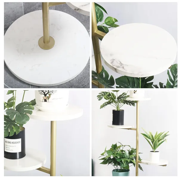 Marble_Flower_Stand