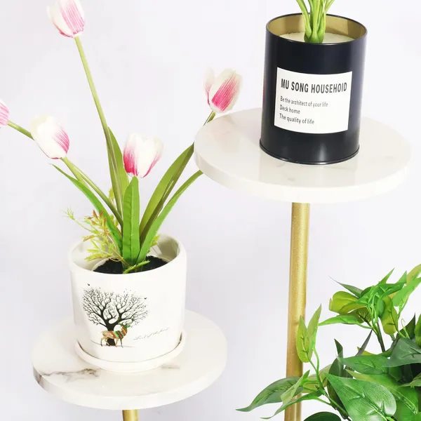 Marble_Flower_Stand