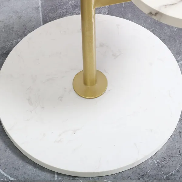 Marble_Flower_Stand