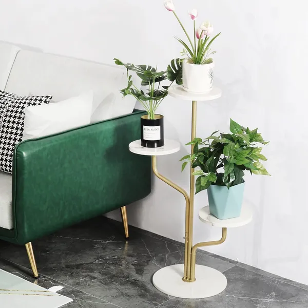 Marble_Flower_Stand