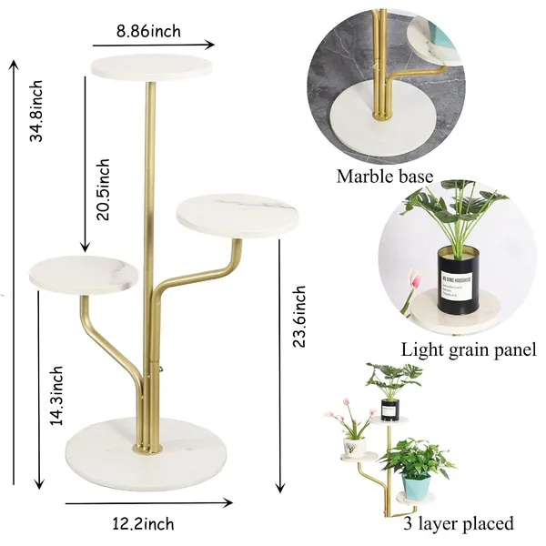 Marble_Flower_Stand