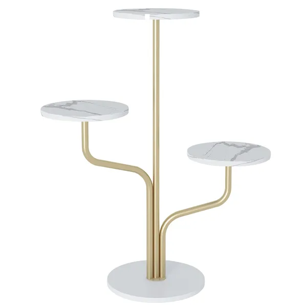 Marble_Flower_Stand