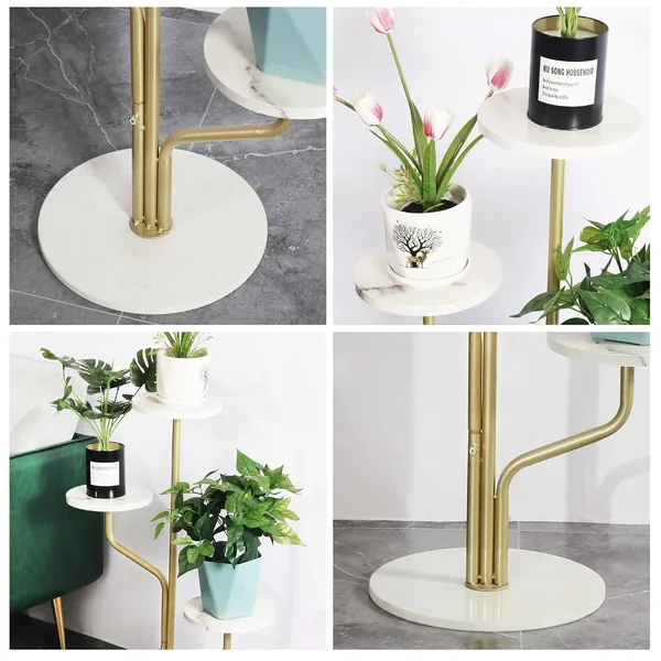 Marble_Flower_Stand