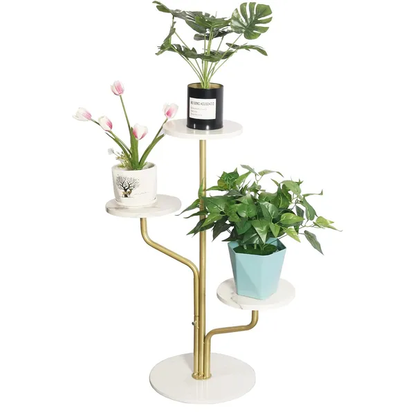 Marble_Flower_Stand