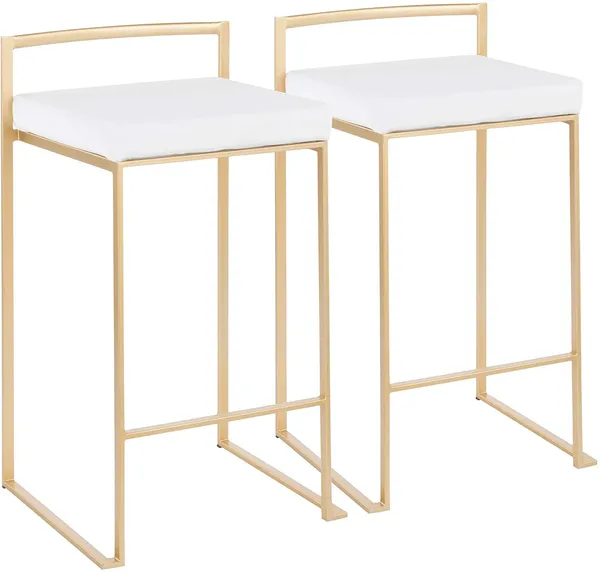 Velvet_Barstool_With_Metal_Frame