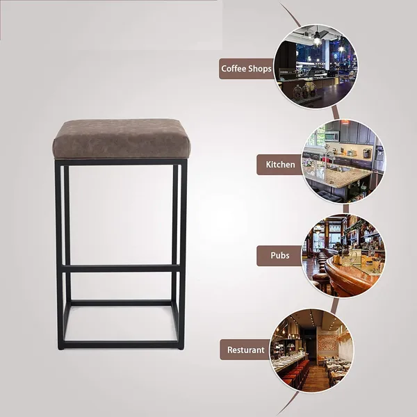 Bar_Stool_With_Pu_Leather_Seat