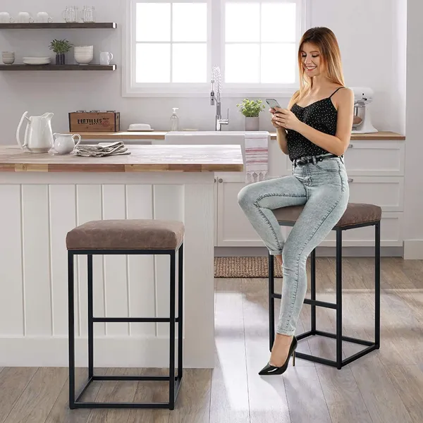 Bar_Stool_With_Pu_Leather_Seat