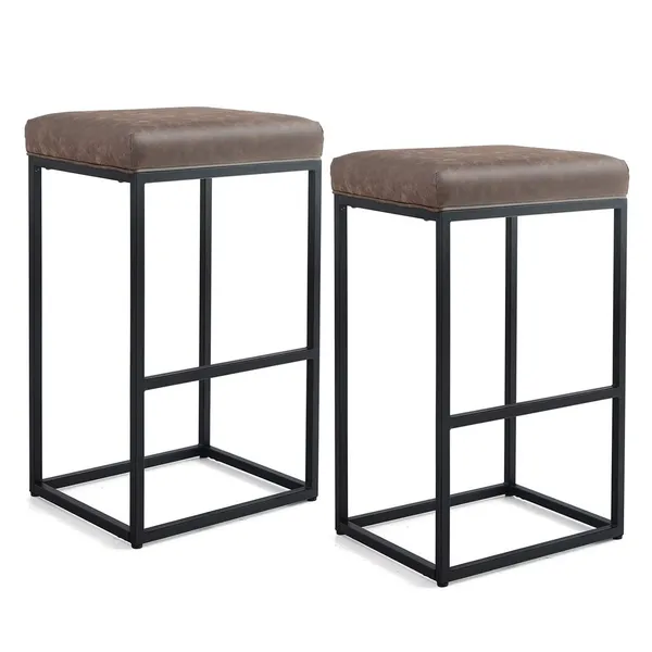 Bar_Stool_With_Pu_Leather_Seat