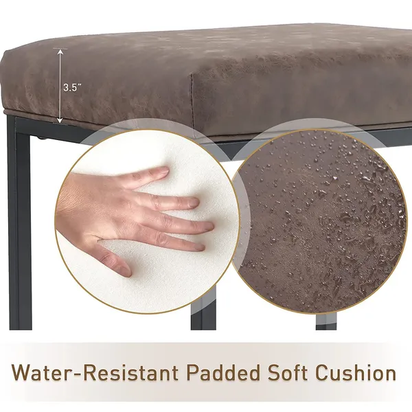 Bar_Stool_With_Pu_Leather_Seat