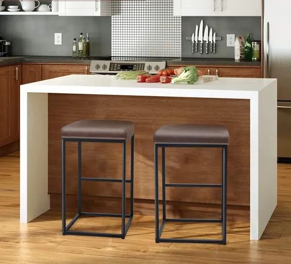Bar_Stool_With_Pu_Leather_Seat