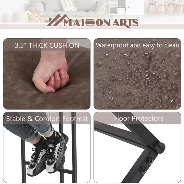 Bar_Stool_With_Pu_Leather_Seat