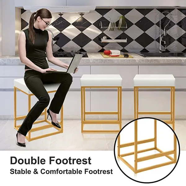 Counter_Height_Backless_Bar_Stool