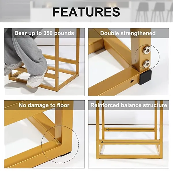 Counter_Height_Backless_Bar_Stool