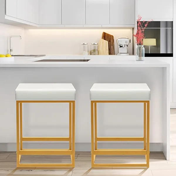 Counter_Height_Backless_Bar_Stool