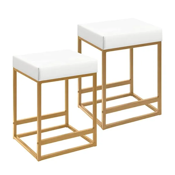 Counter_Height_Backless_Bar_Stool