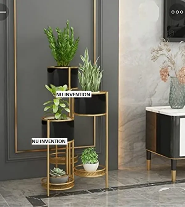 Planter_Stand