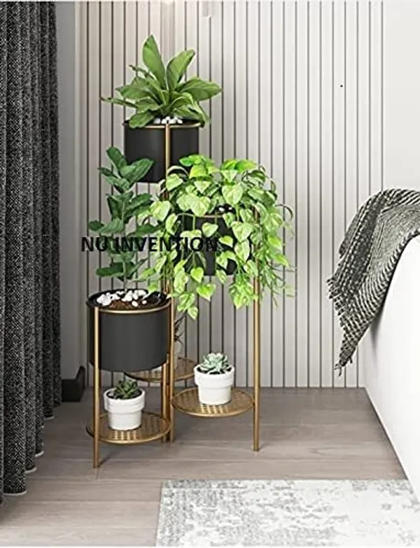 Planter_Stand