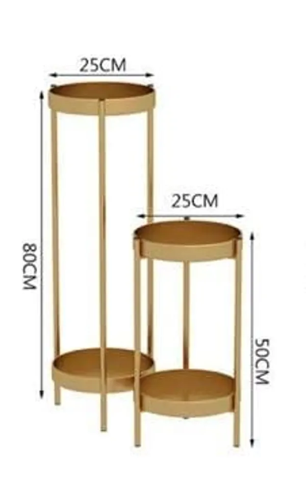 Metal_Flower_Stand_2_Tier