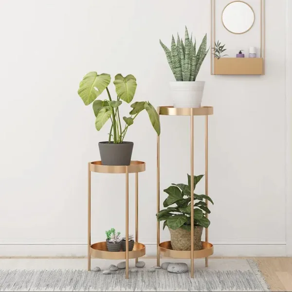 Metal_Flower_Stand_2_Tier
