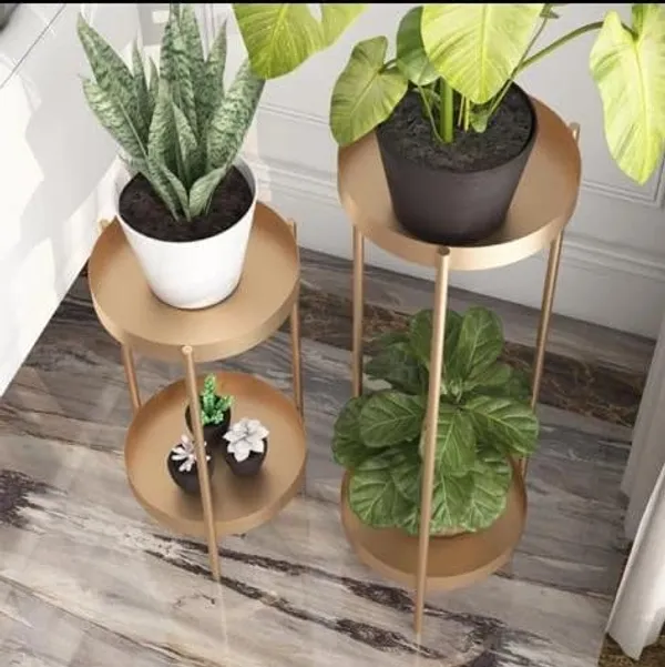Metal_Flower_Stand_2_Tier