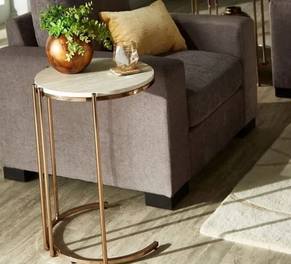 Metal_Nesting_Coffee_Table