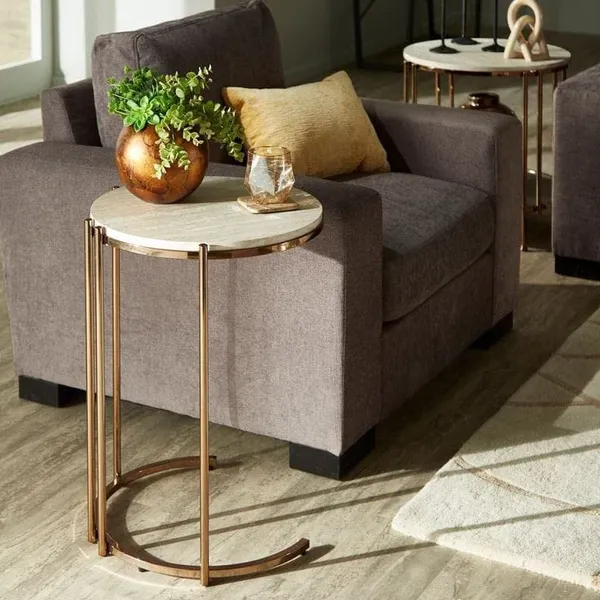 Metal_Nesting_Coffee_Table