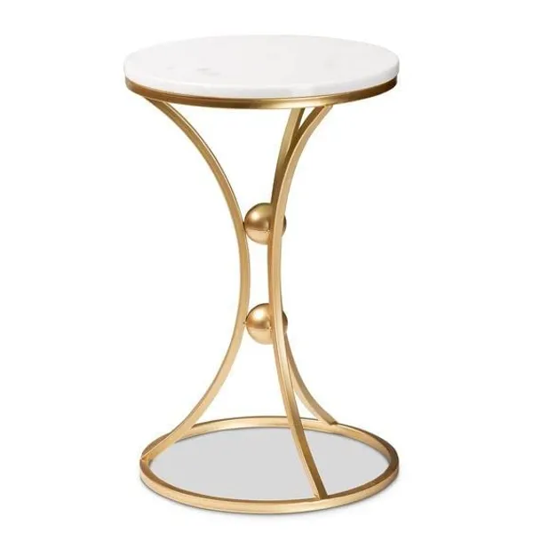 Round_Coffee_Table_Mdf_Top_Metal_Base