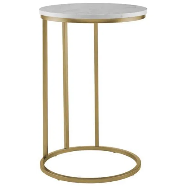 End_Table_With_Metal_And_Wood_Construction