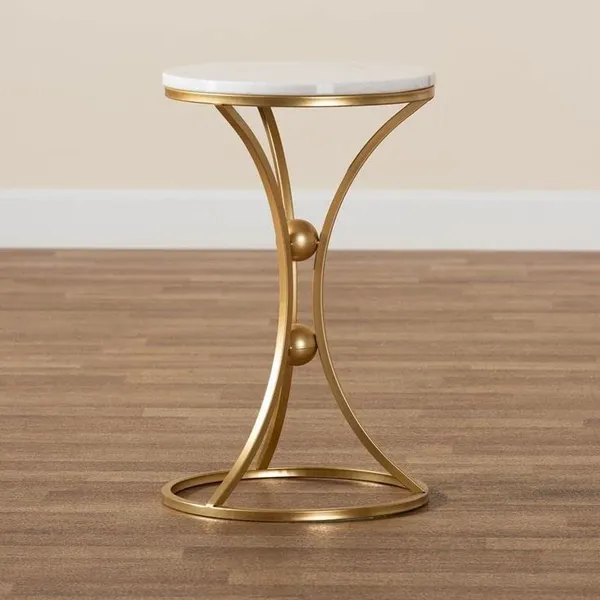 Round_Coffee_Table