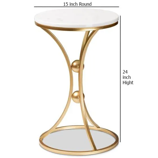Round_Coffee_Table