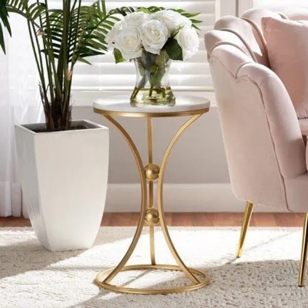 Round_Coffee_Table