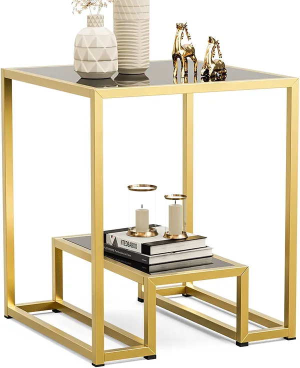 Nesting_End_Table_With_Shelf
