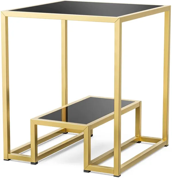 Nesting_End_Table_With_Shelf