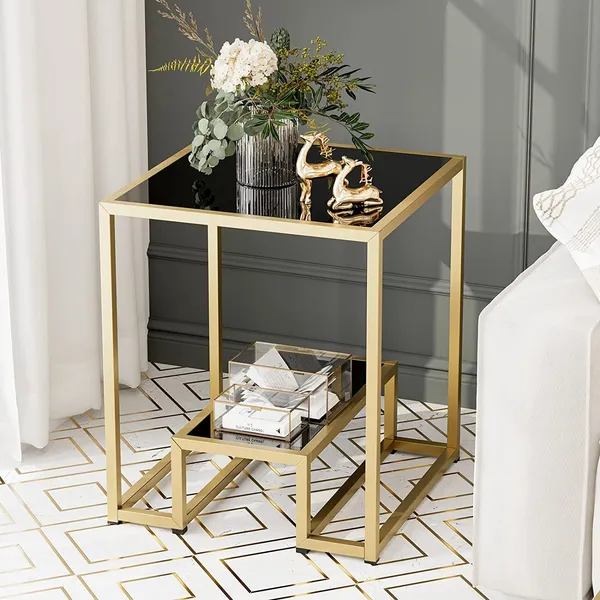 Nesting_End_Table_With_Shelf