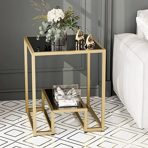Nesting_End_Table_With_Shelf