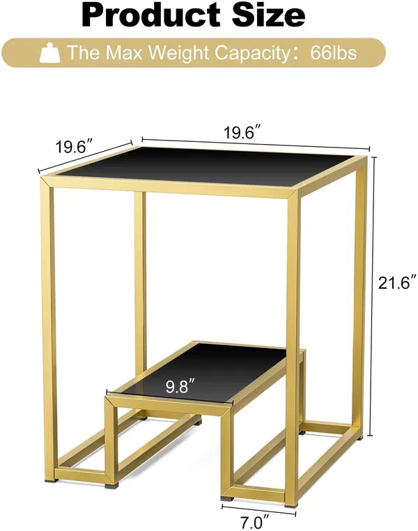 Nesting_End_Table_With_Shelf