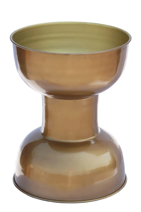 Round_End_Table_For_Office,_Living_Room
