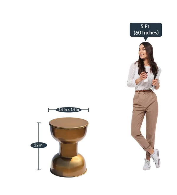 Round_End_Table_For_Office,_Living_Room