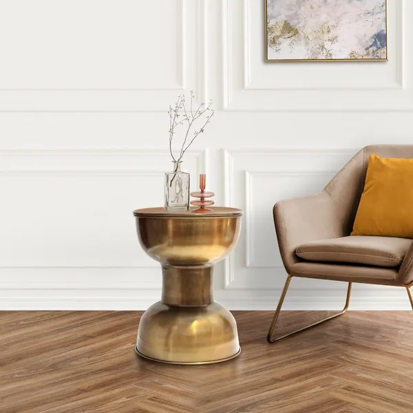 Round_End_Table_For_Office,_Living_Room