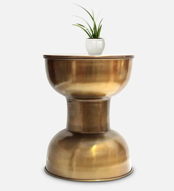 Round_End_Table_For_Office,_Living_Room