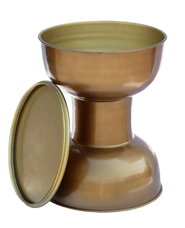 Round_End_Table_For_Office,_Living_Room