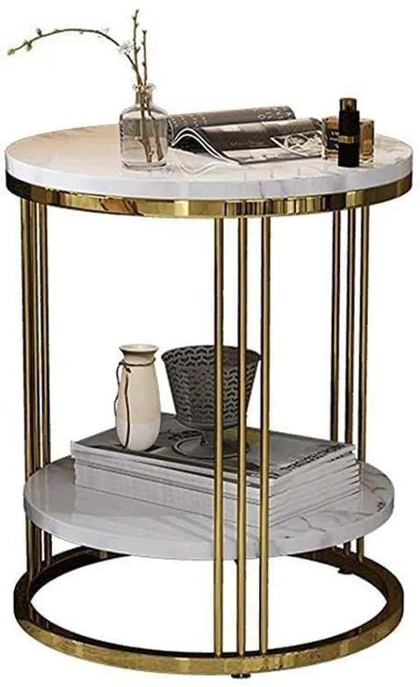 Round_Coffee_Table_With_Storage_Shelf