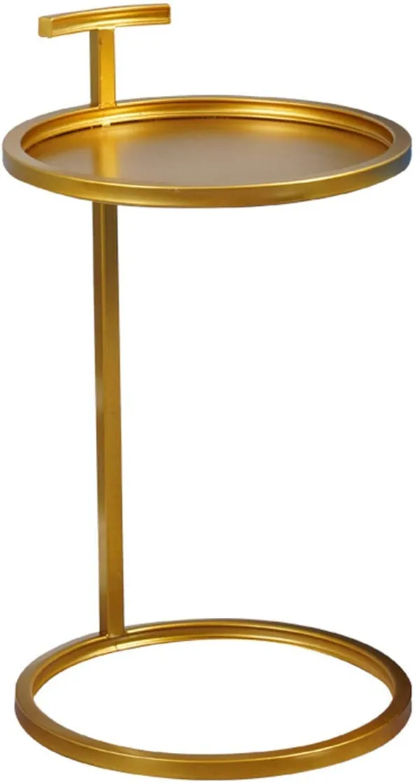 Side_Table_With_Tray