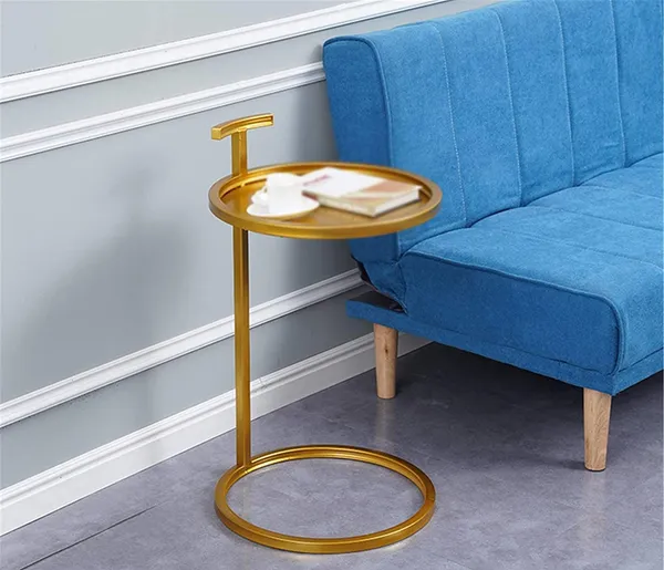 Side_Table_With_Tray