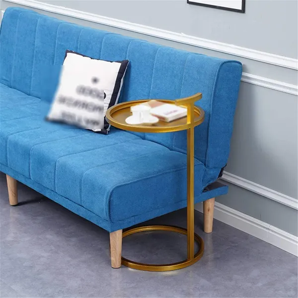 Side_Table_With_Tray